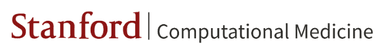 Stanford Computational Medicine