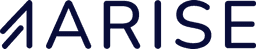 ARISE