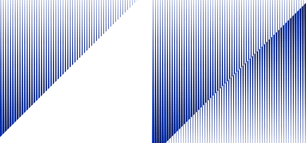 ARISEKit