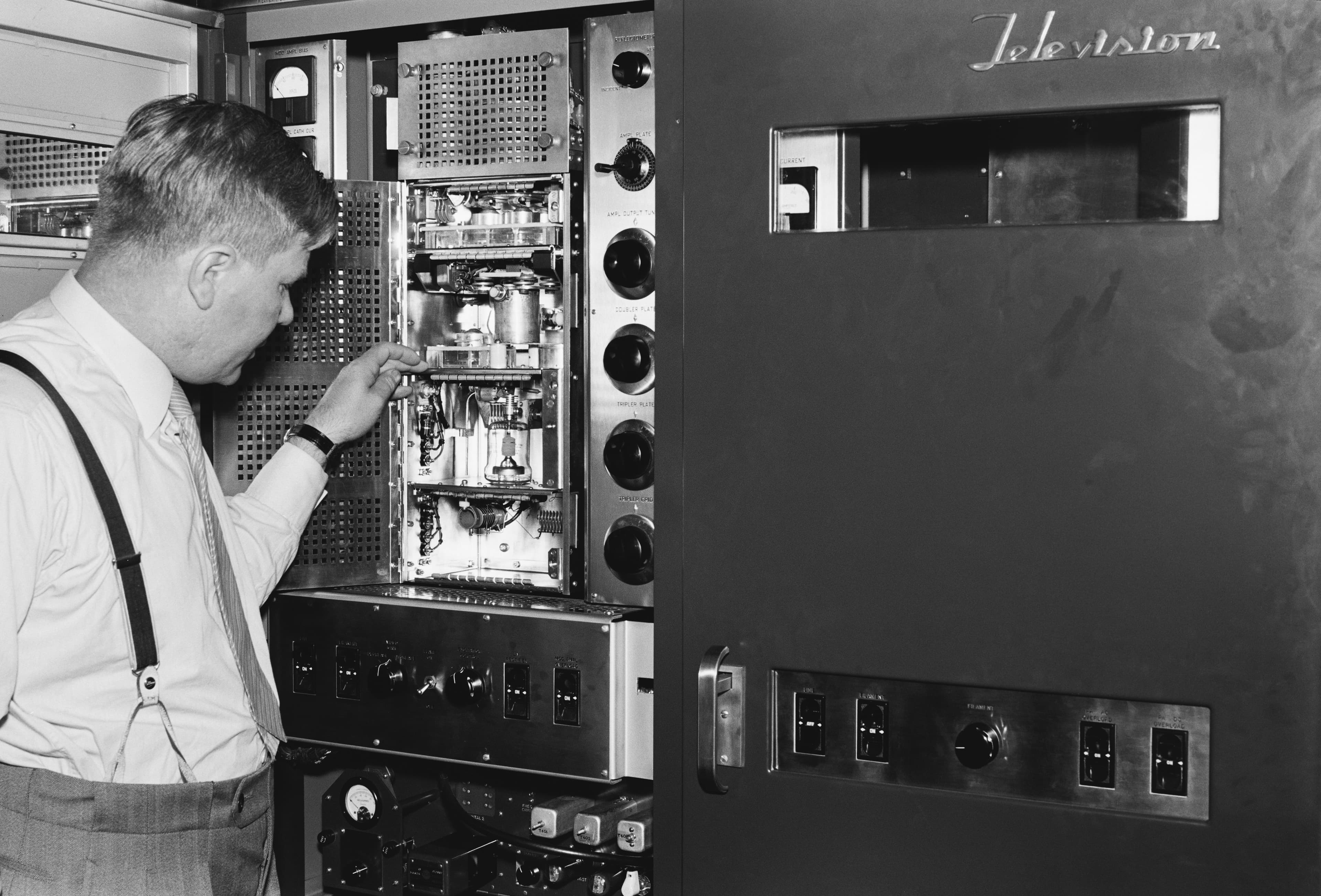 ARISE research network team