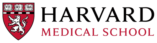 Harvard Medical School