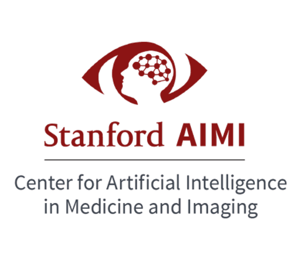 Stanford AIMI