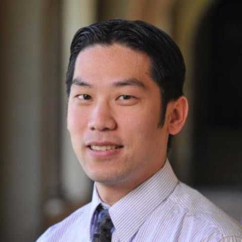 Jonathan H. Chen, MD, PhD