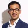 Rahul Arora