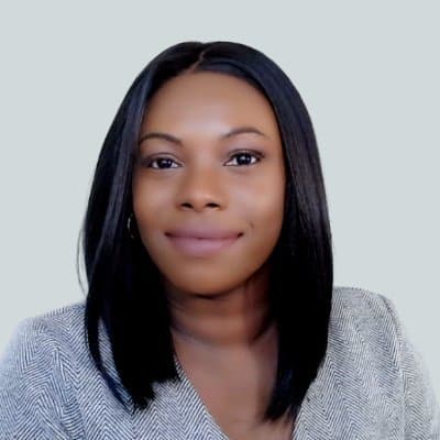 Ruth Adewuya
