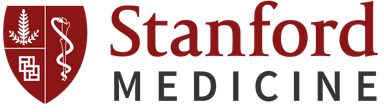 Stanford Medicine