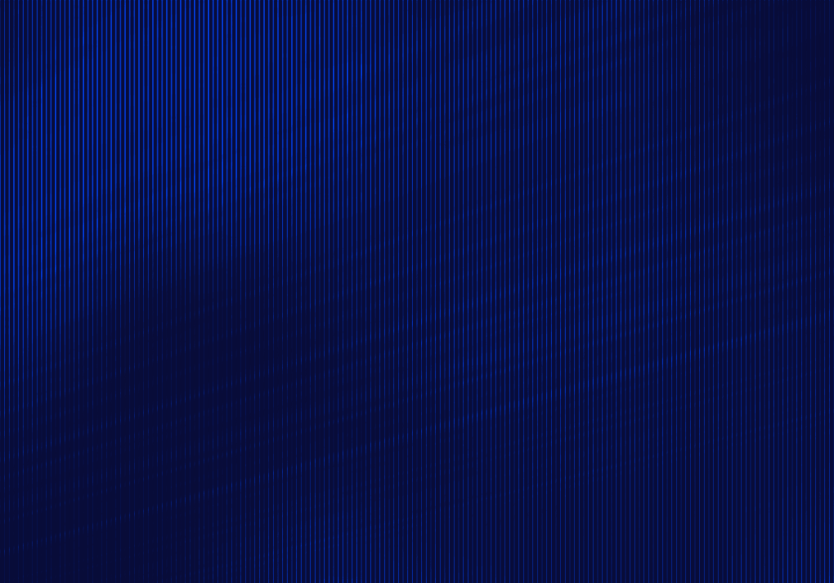 Merlin: a computed tomography vision–language foundation model and dataset