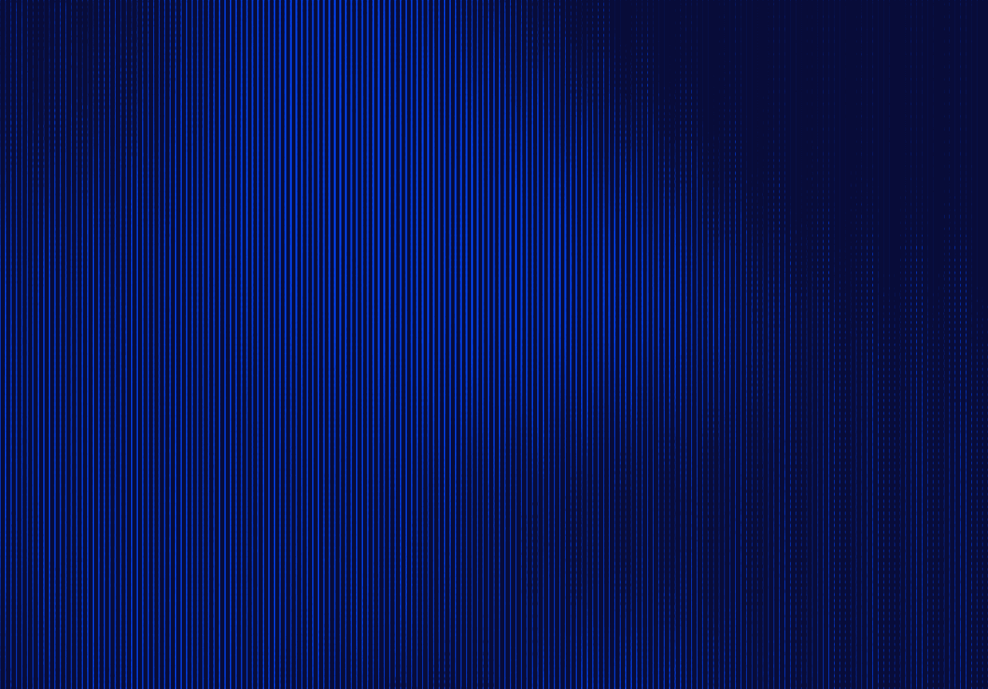 Building The Health Chatbot Users’ Guide