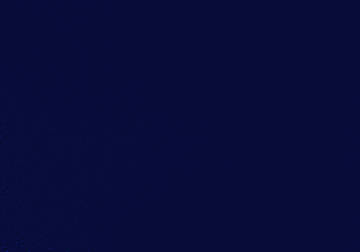 MedAgentBrief for Hospital Course Summarization: Safety, Use, and Discharge Documentation Burden