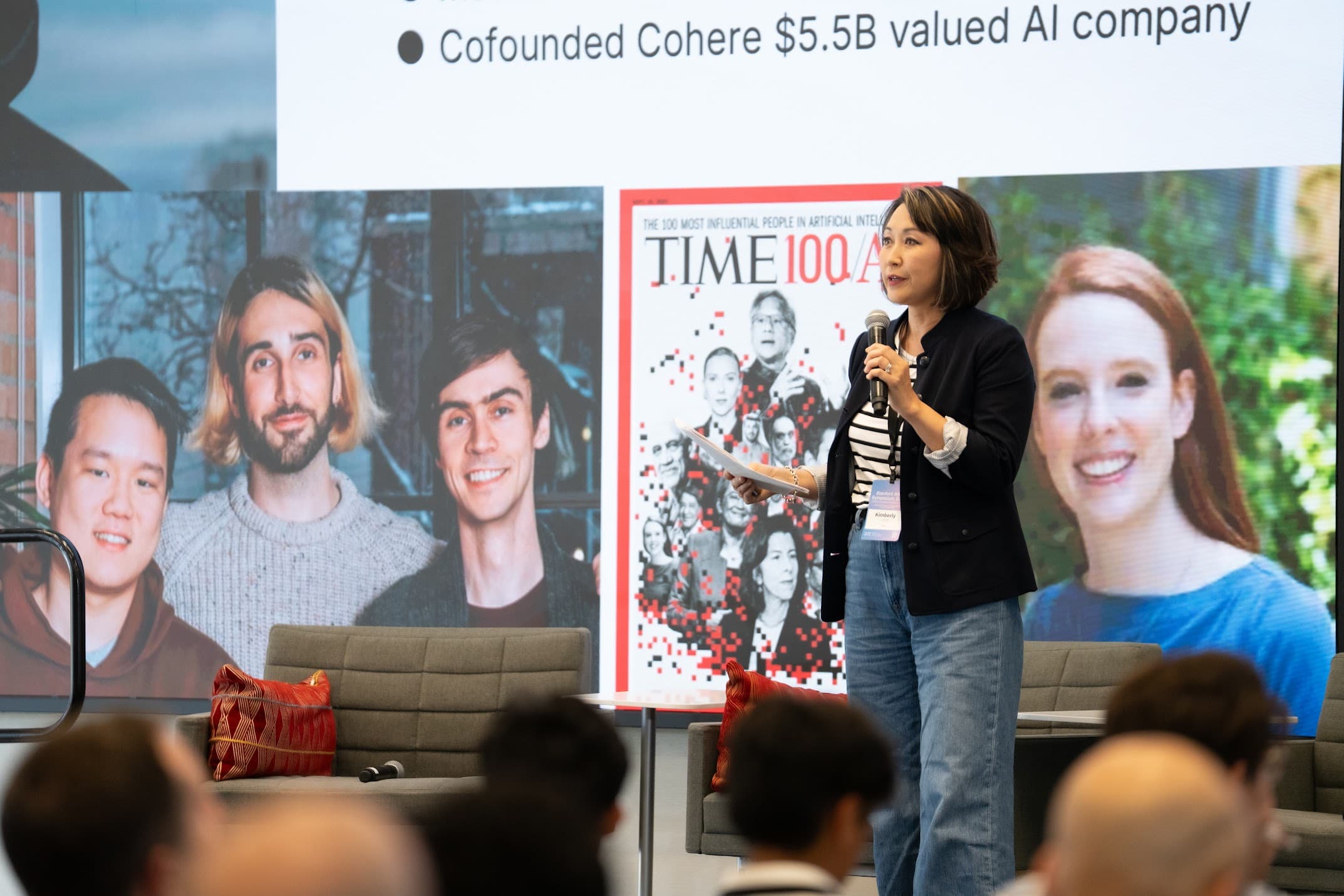 RAISE Health Symposium