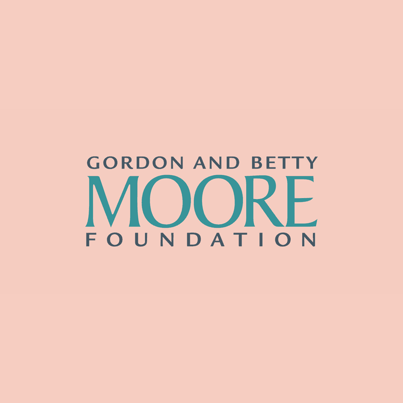 ARISE Awarded $250,000 Gordon and Betty Moore Foundation Grant to Evaluate AI-Clinician Collaboration in Complex Medical Decision-Making