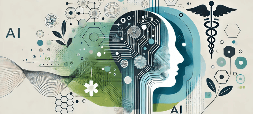 AI in Medicine: Can GPT-4 Improve Diagnostic Reasoning?