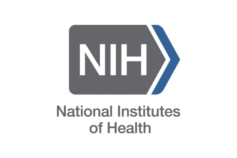 $1.5M R01 Grant Awarded to Use LLMs to Improve Patient Understanding of Medical Information