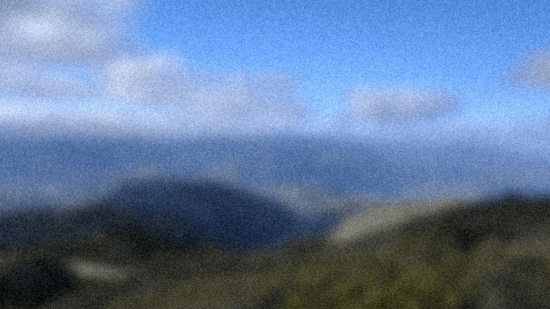 Author’s Corner: First-Person Account of Exploring Automated Clinical Concordance