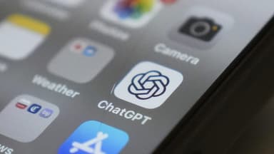 ChatGPT and Claude get into the business of health advice. Should you trust them?