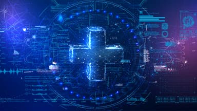 After FDA’s pivot on clinical AI, we need AI safety research more than ever