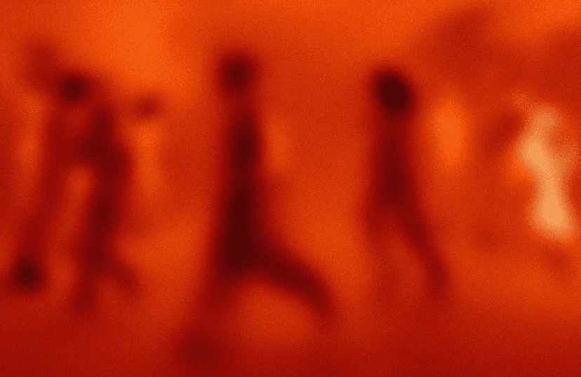 Author’s Corner: Does AI have Superhuman Reasoning?