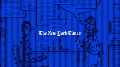 Take It From a Doctor: It’s OK if Your Medical Advice Comes From A.I.