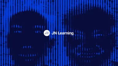 AI and “Do No Harm”