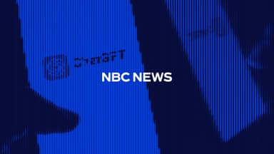 ChatGPT Health ‘under-triaged’ half of medical emergencies in a new study