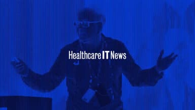 Harvard AI doc on why LLMs can be ‘uncomfortable’ for physicians and IT leaders