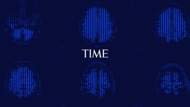 Healthcare Is AI’s Hardest Test