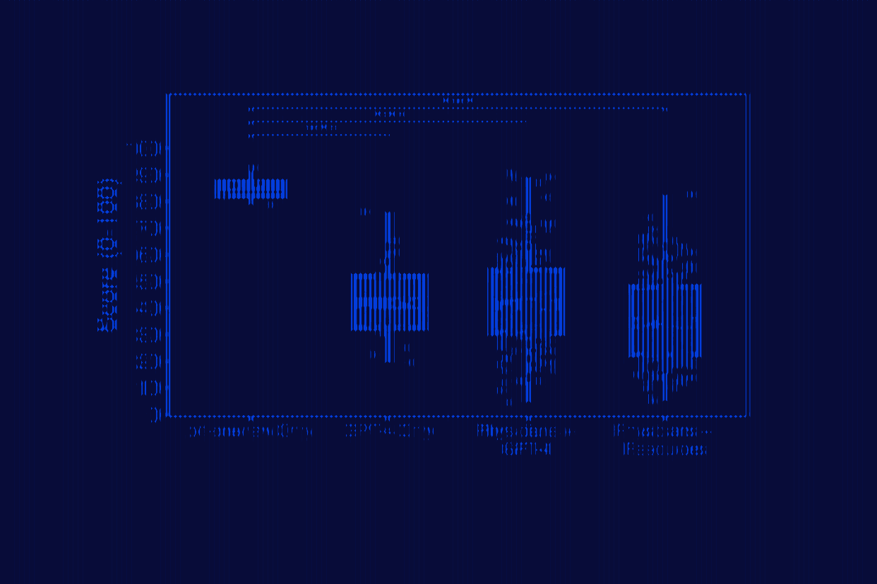 Author's Corner: Does AI have Superhuman Reasoning?