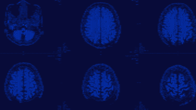 Healthcare Is AI’s Hardest Test