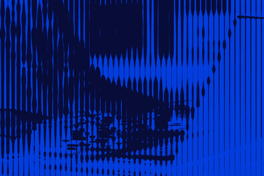 Which Is The Best AI For Medical Questions? Here’s The Winner