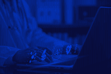 Which Is The Best AI For Medical Questions? Here’s The Winner