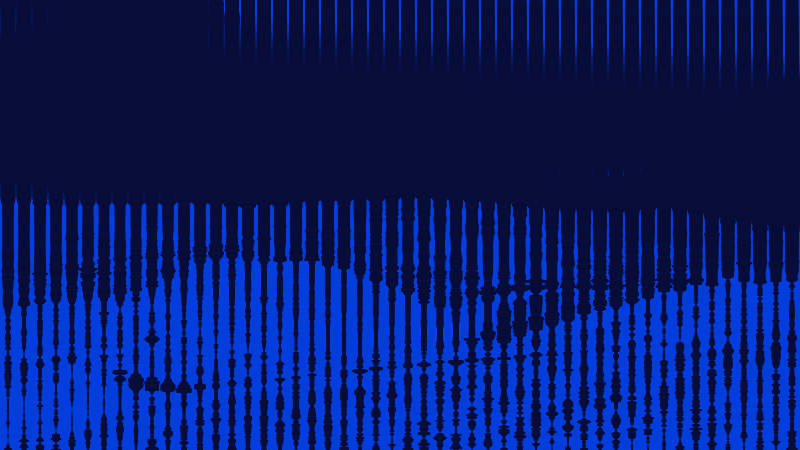 Author’s Corner: First-Person Account of Exploring Automated Clinical Concordance