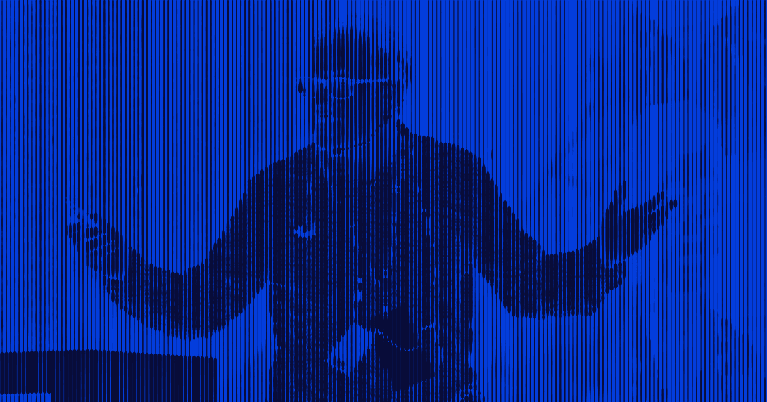 Harvard AI doc on why LLMs can be ‘uncomfortable’ for physicians and IT leaders