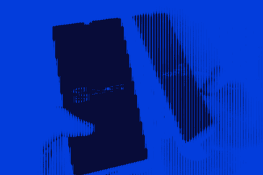 ChatGPT Health ‘under-triaged’ half of medical emergencies in a new study