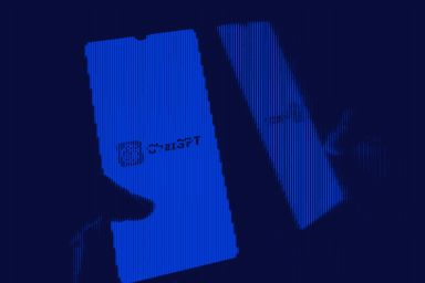 ChatGPT Health ‘under-triaged’ half of medical emergencies in a new study