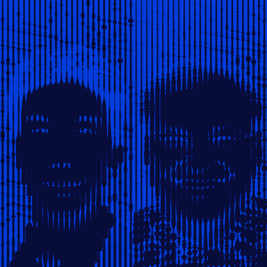 AI and “Do No Harm”