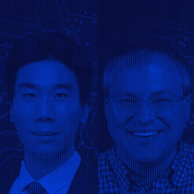 AI and “Do No Harm”