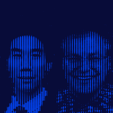 AI and “Do No Harm”