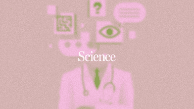 AI can reason like a physician—what comes next?