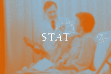 AI doctors should be licensed. Here’s a framework to do that
