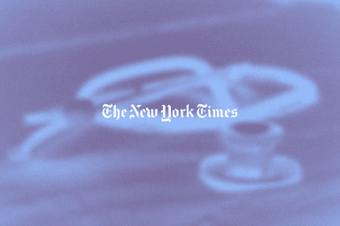 ChatGPT Led to a Man’s Near-Fatal Health Crisis, Lawsuit Claims