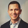 Ryan A. Metcalf, MD