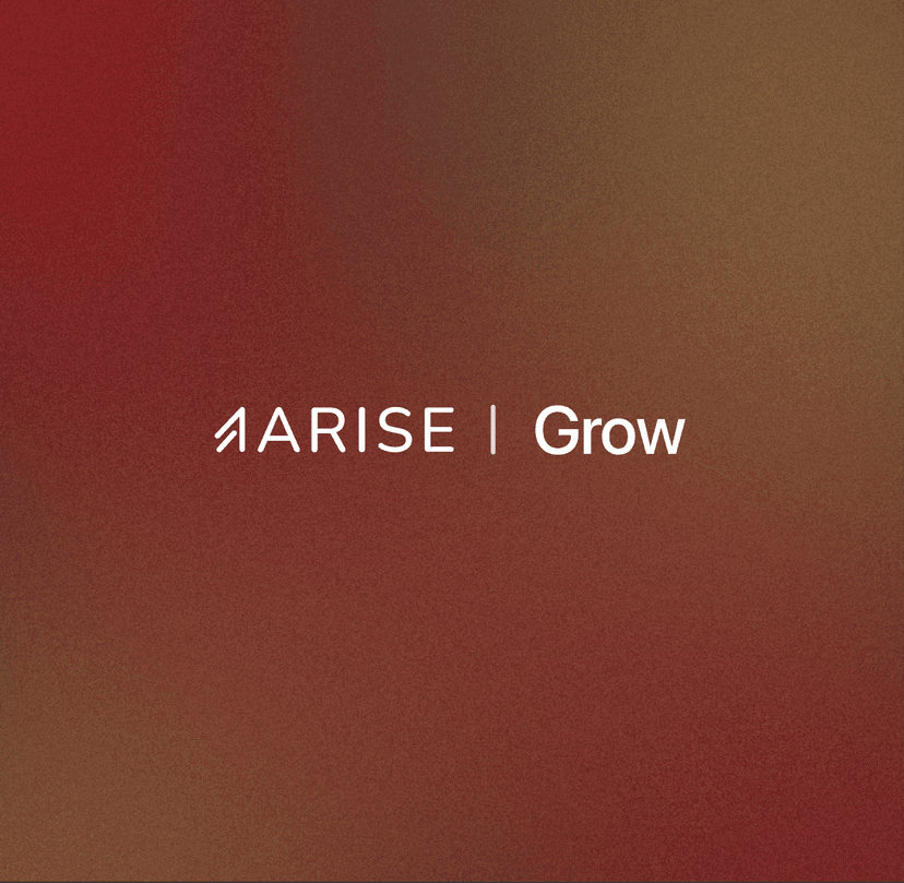 ARISE Launches Research Collaboration with Grow Therapy to Benchmark AI Safety in Mental Health Conversations